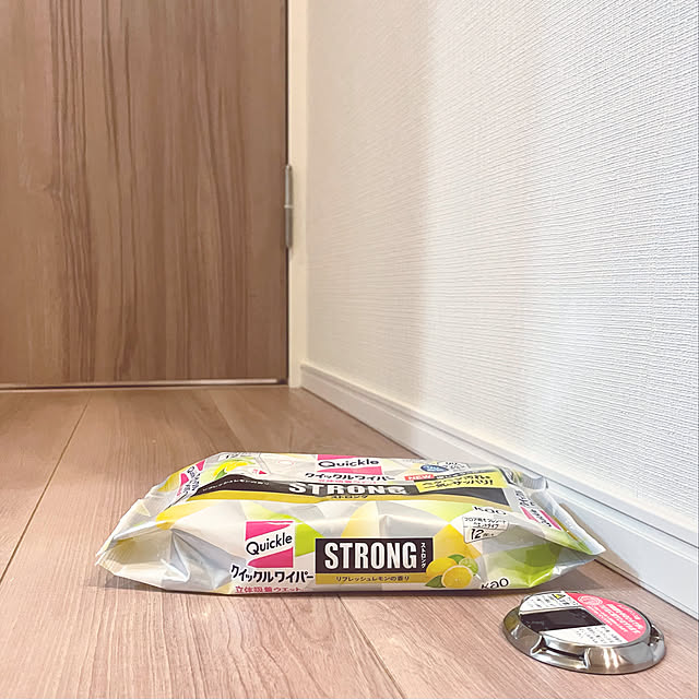 tantanmaruさんの実例写真