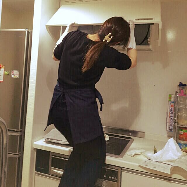 bika-iin.kimiさんの実例写真