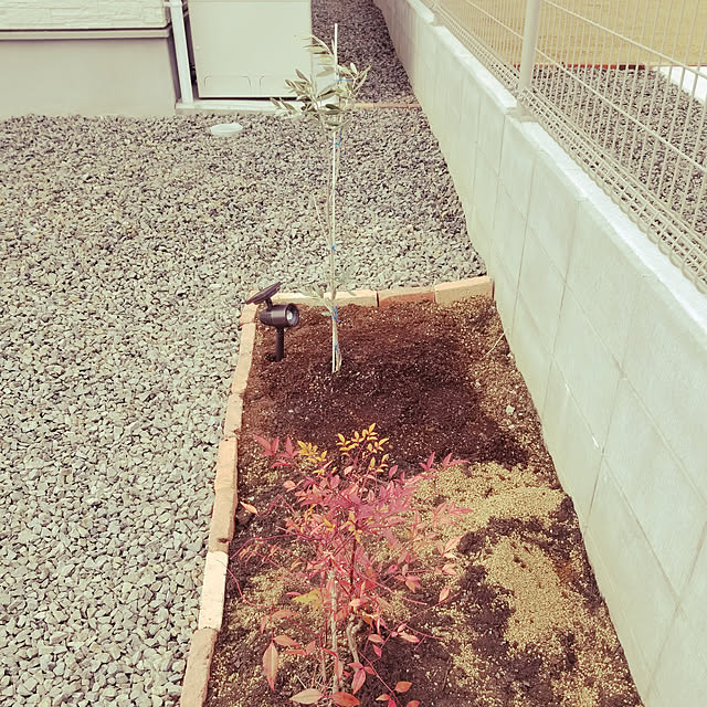 BLOOMさんの実例写真