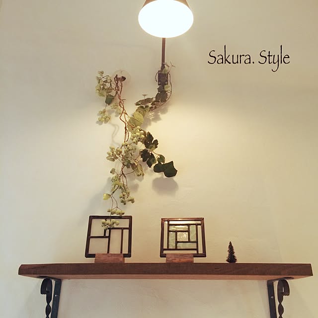 sakurabuildさんの実例写真