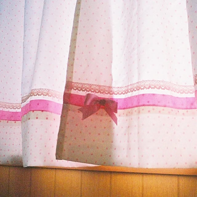 kikuchinさんの実例写真