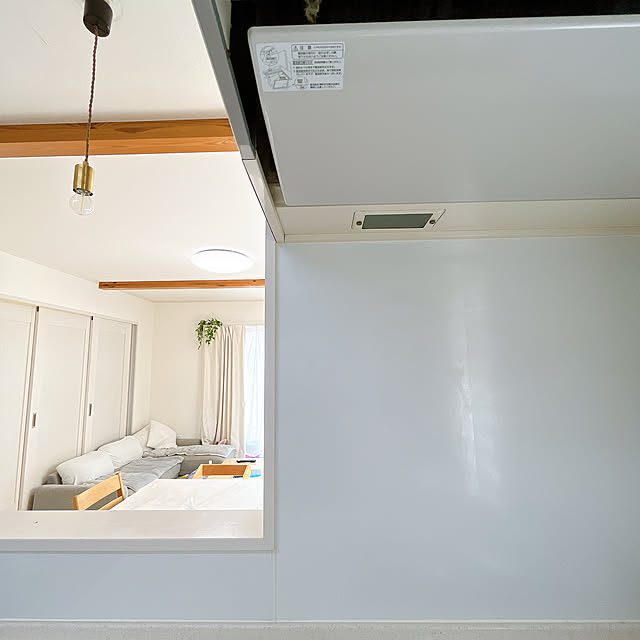 kuuaさんの部屋