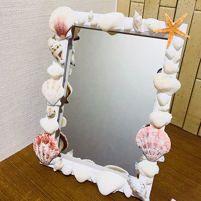 machiさんの実例写真