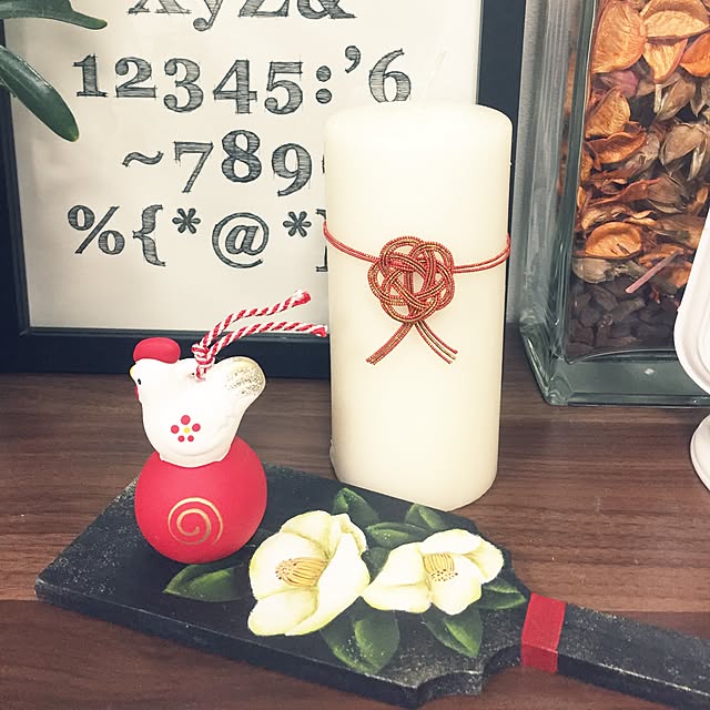 yusukeさんの実例写真