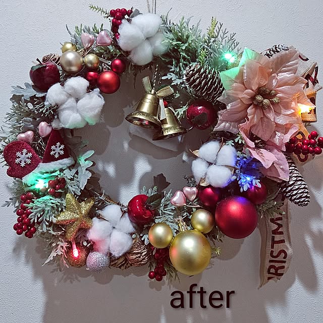 mocomocoさんの実例写真