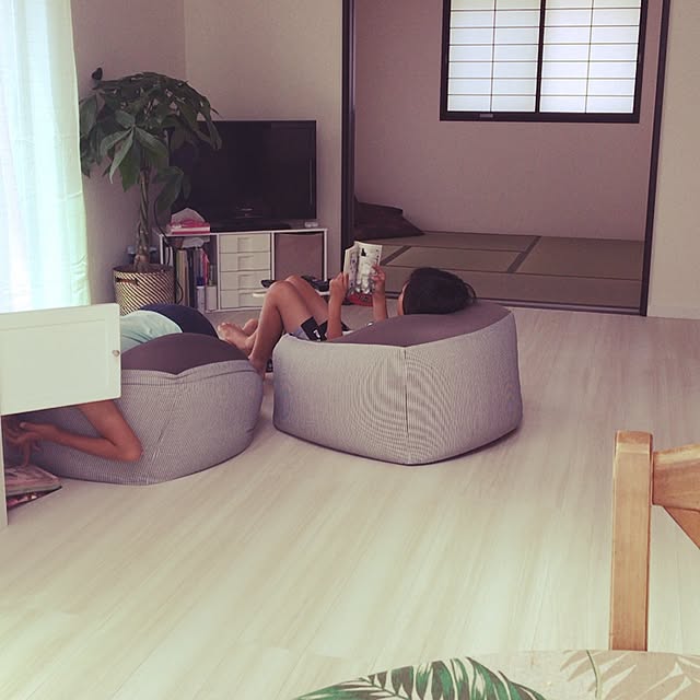 lin_yaさんの実例写真