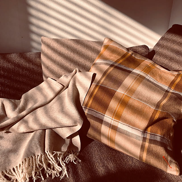 room_5813440さんの実例写真