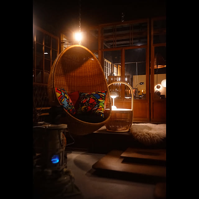 chobinonさんの実例写真