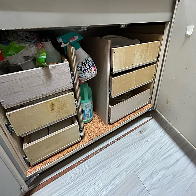 shabby666さんの部屋