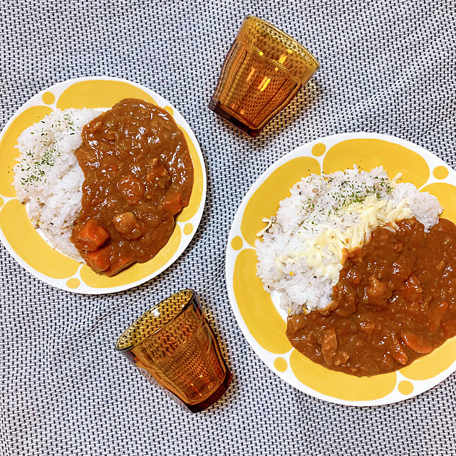 sunabaさんの部屋