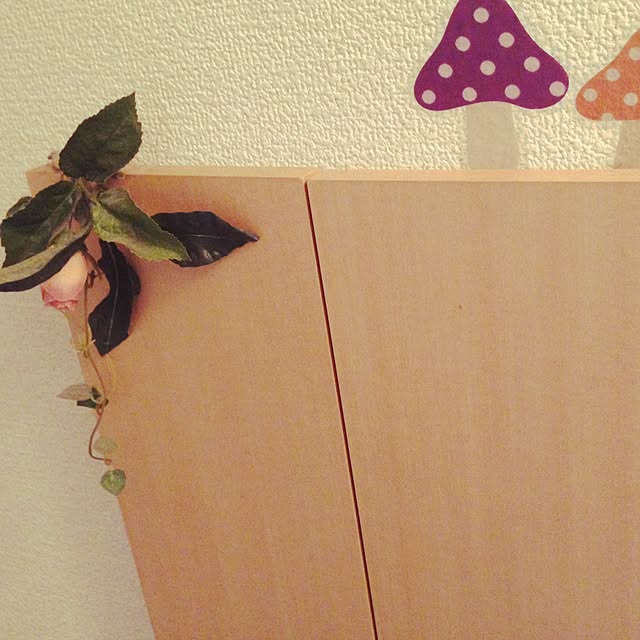 Marbleさんの実例写真