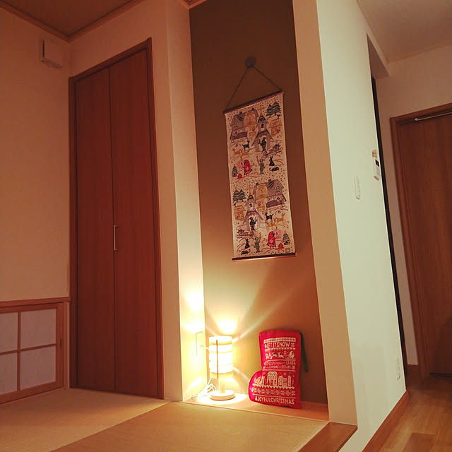 unimaruさんの実例写真