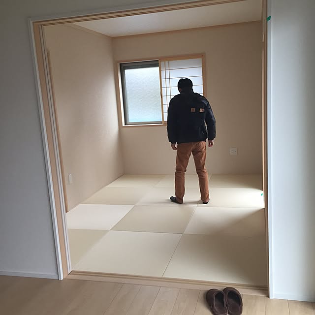 tunaaaさんの実例写真