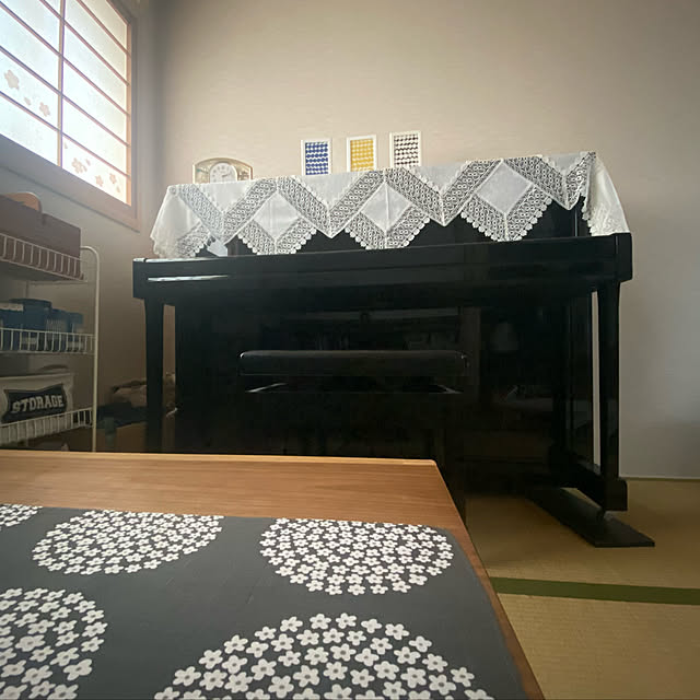 ayaさんの実例写真