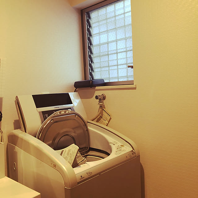 モニター応募投稿/乾太くんモニター応募/バス/トイレのインテリア実例 - 2020-02-17 21:47:18
