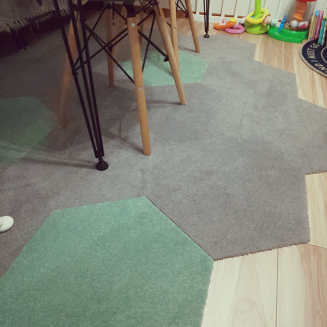 Mayumiさんの実例写真