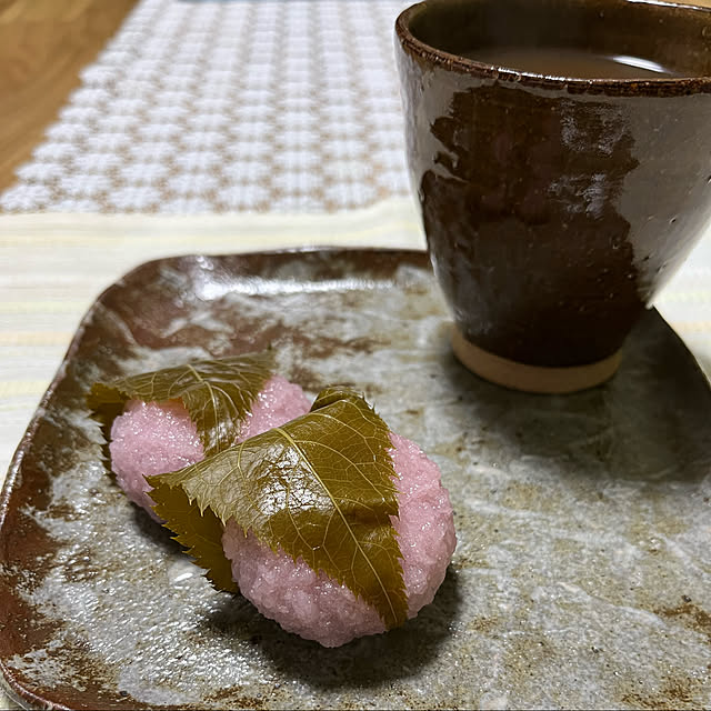 miyakoさんの実例写真
