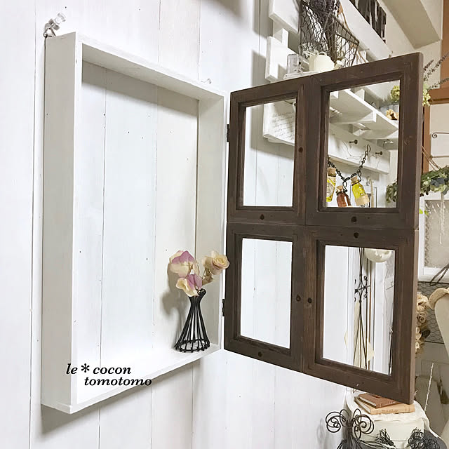 tomotomo325さんの実例写真