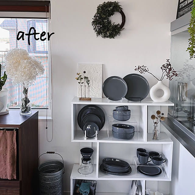 hanahana1444さんの実例写真