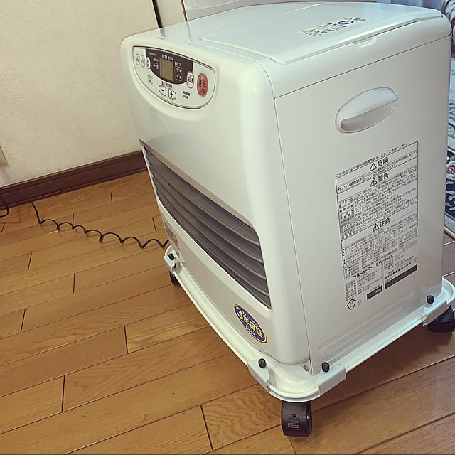 KYONさんの実例写真