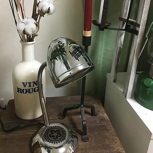 tetra163さんの実例写真