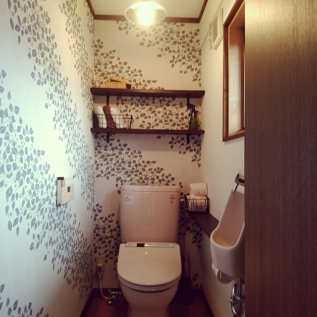 実例写真