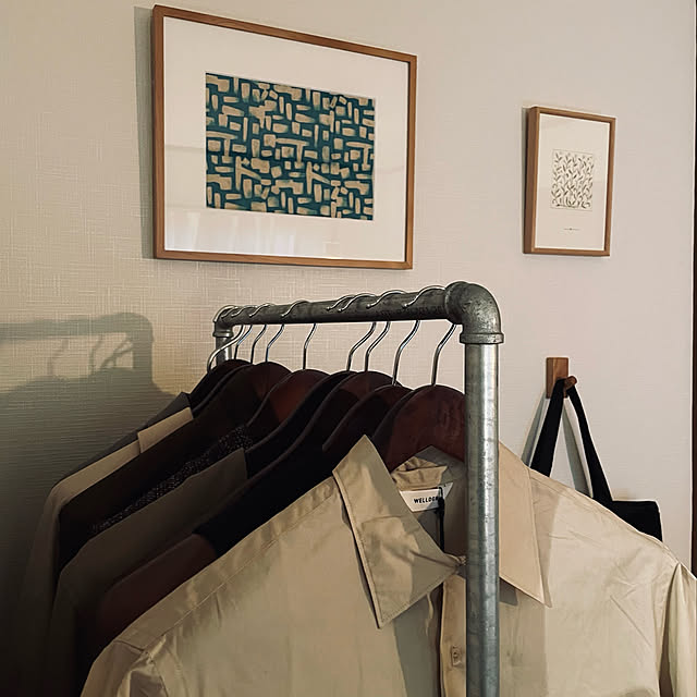 Kazuki___roomさんの実例写真