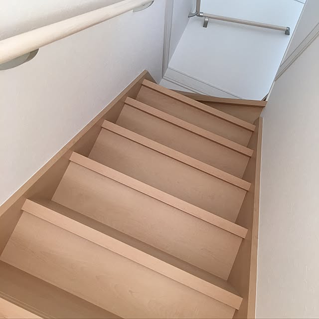 minmim.さんの実例写真
