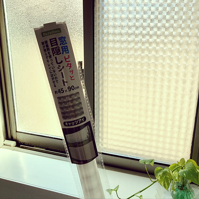 Saiiiさんの実例写真