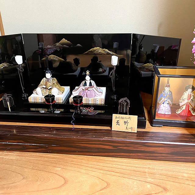 asako.10さんの実例写真