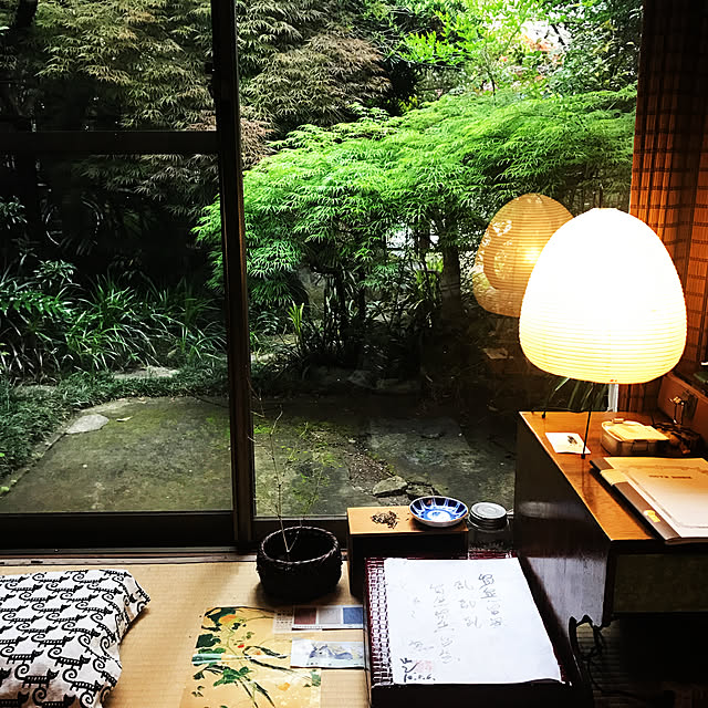 neko-2.2.2runmuさんの実例写真