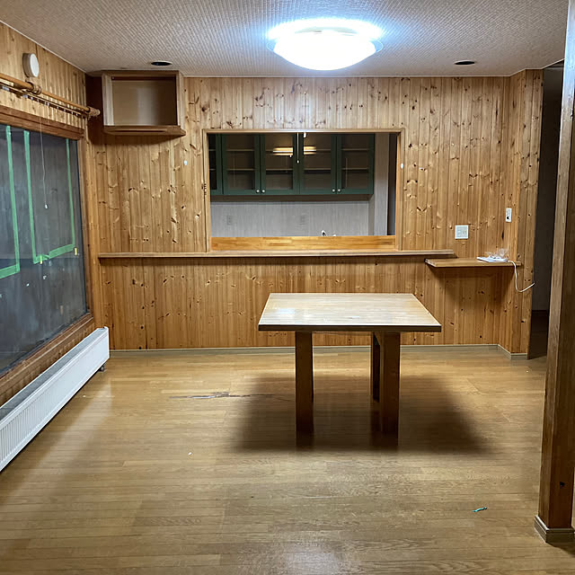 fuuuchan69さんの部屋