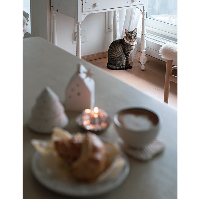 oliveさんの実例写真