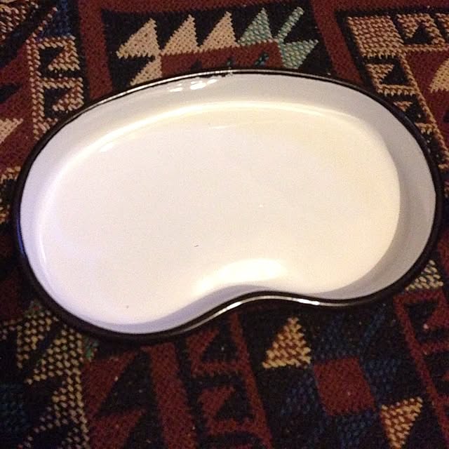 mojyaさんの実例写真