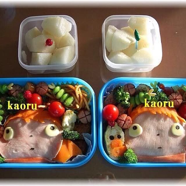 kaoさんの実例写真