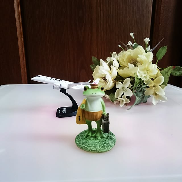Sumikoさんの実例写真