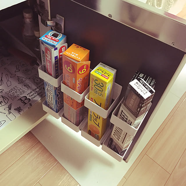 nocomomさんの実例写真