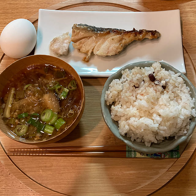 ma03さんの実例写真