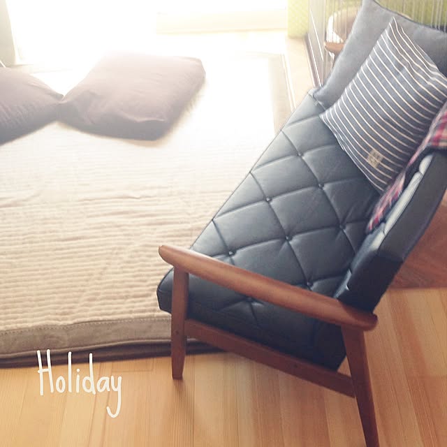 one8さんの実例写真