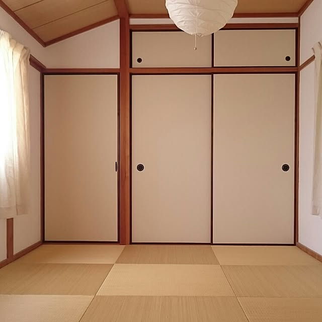 kajiさんの実例写真