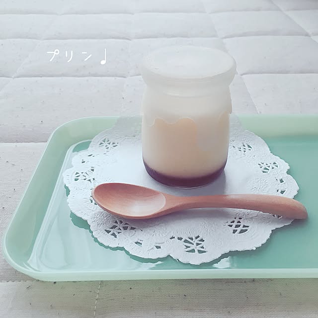 yukinyanさんの実例写真