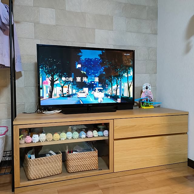 momomamaさんの実例写真