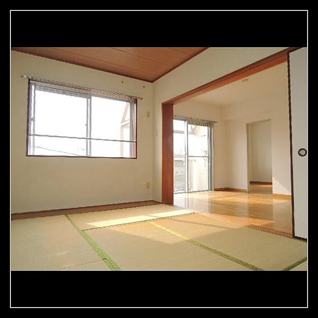 shokoさんの実例写真