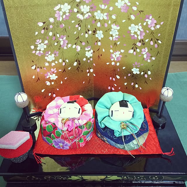 yukiyukiさんの実例写真