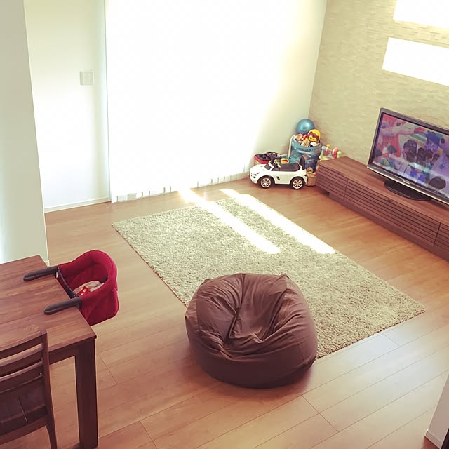 auakaさんの実例写真
