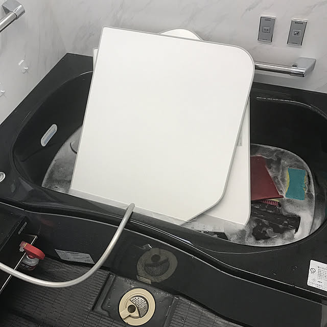 yuu.oさんの実例写真