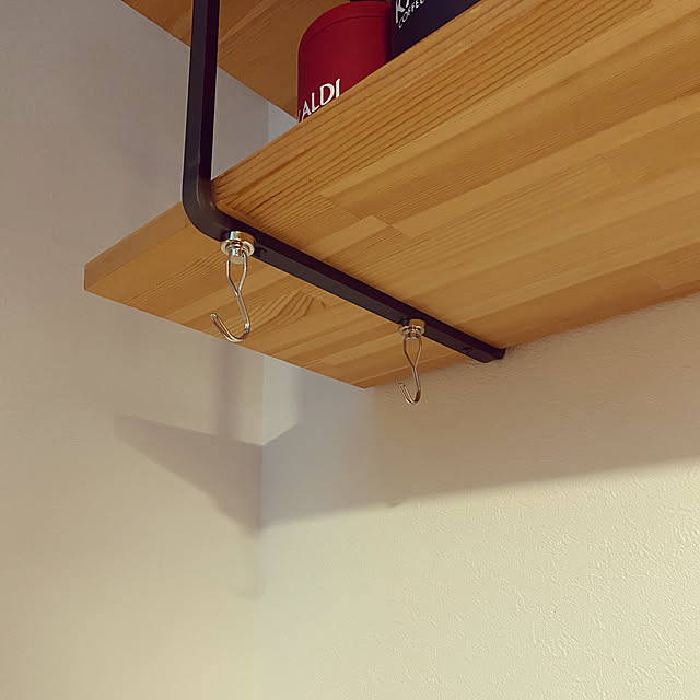 emichiさんの部屋