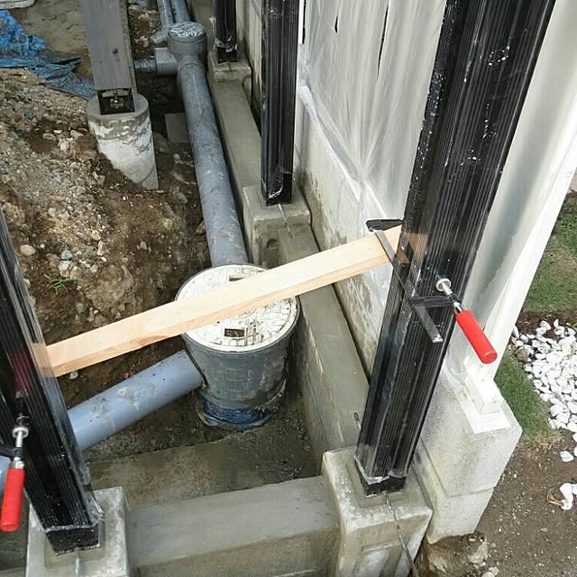 104handsさんの実例写真