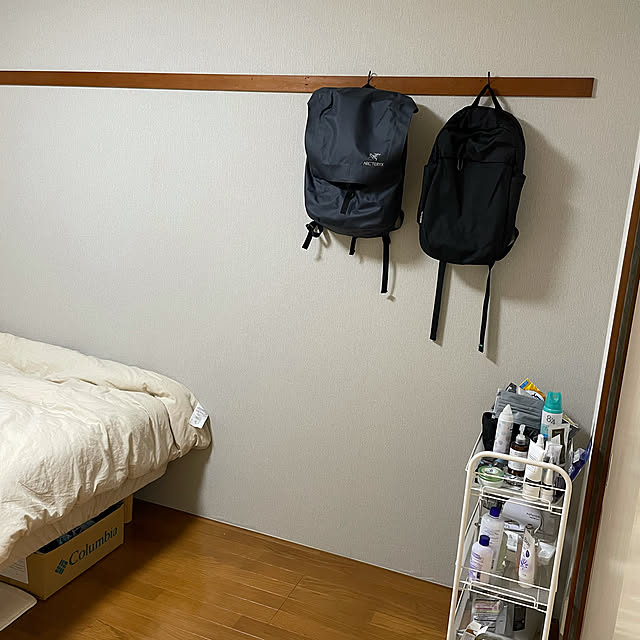 IKEA/リビングのインテリア実例 - 2021-09-13 21:29:26