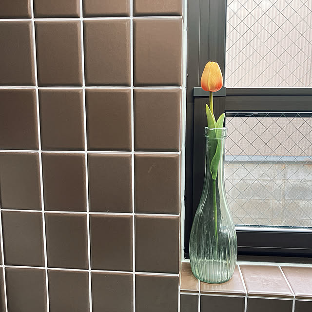 kamomeさんの部屋